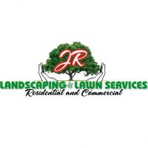 Jr Landscaping And Lawn Services